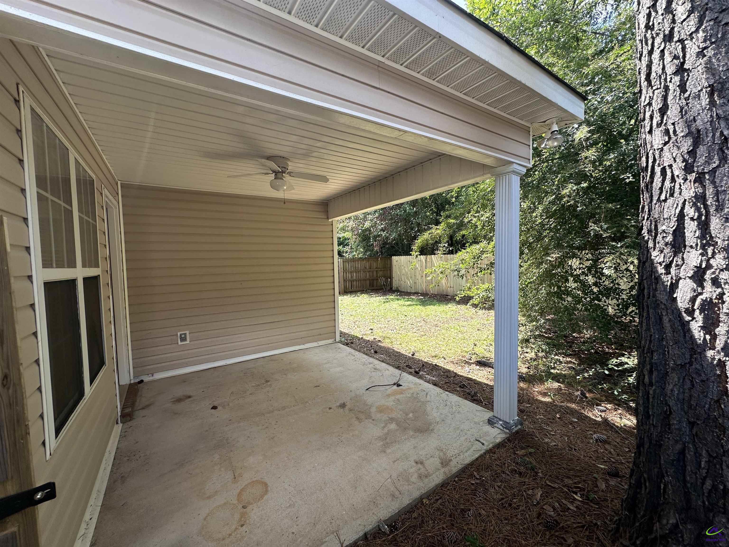 105 Rolling Woods Circle