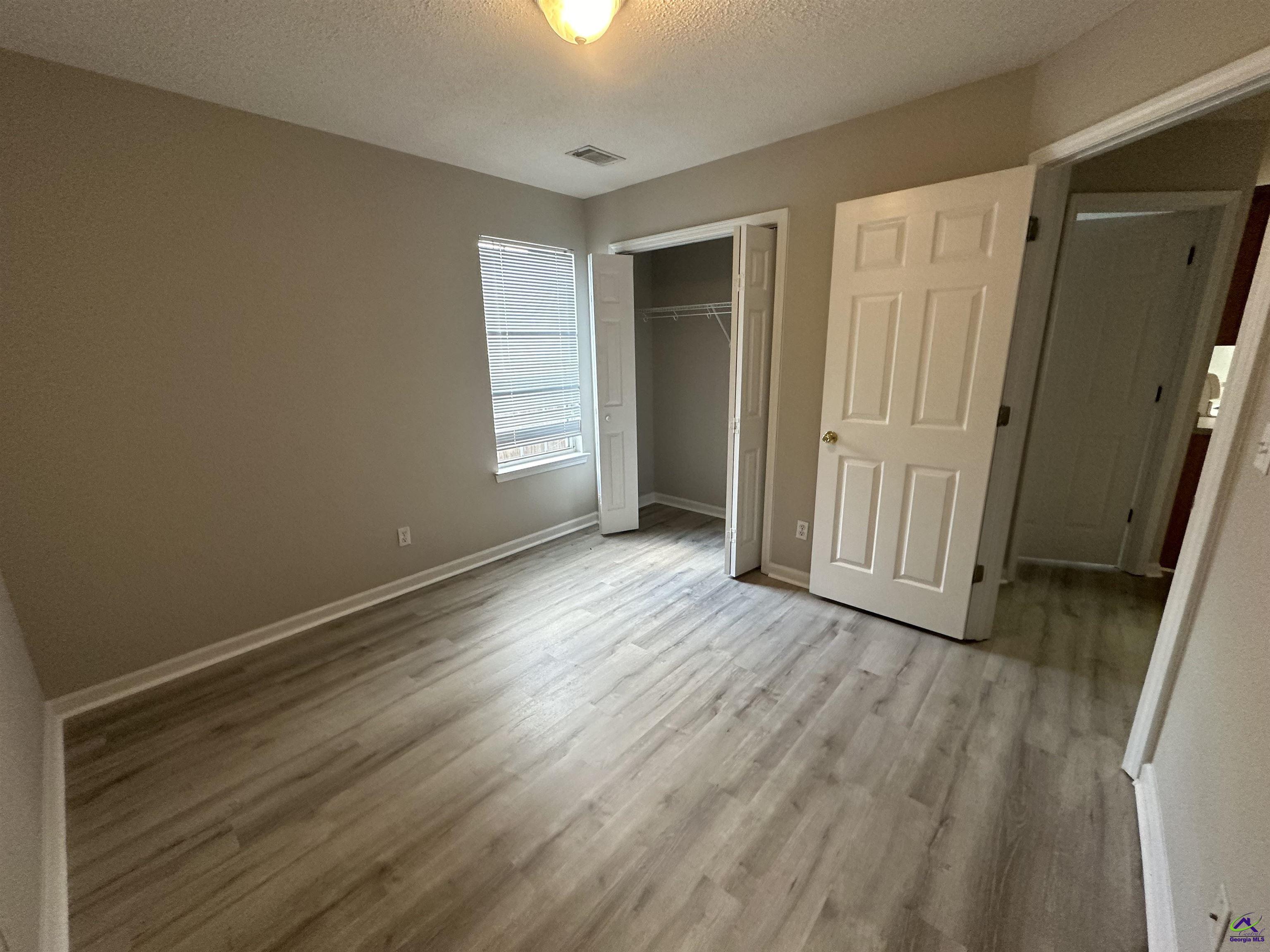 105 Rolling Woods Circle