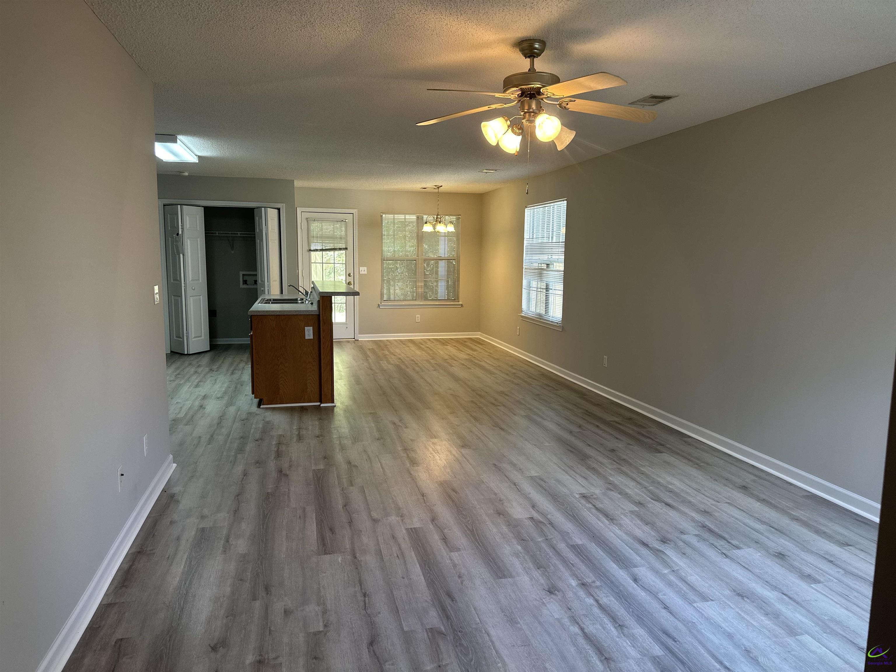 105 Rolling Woods Circle