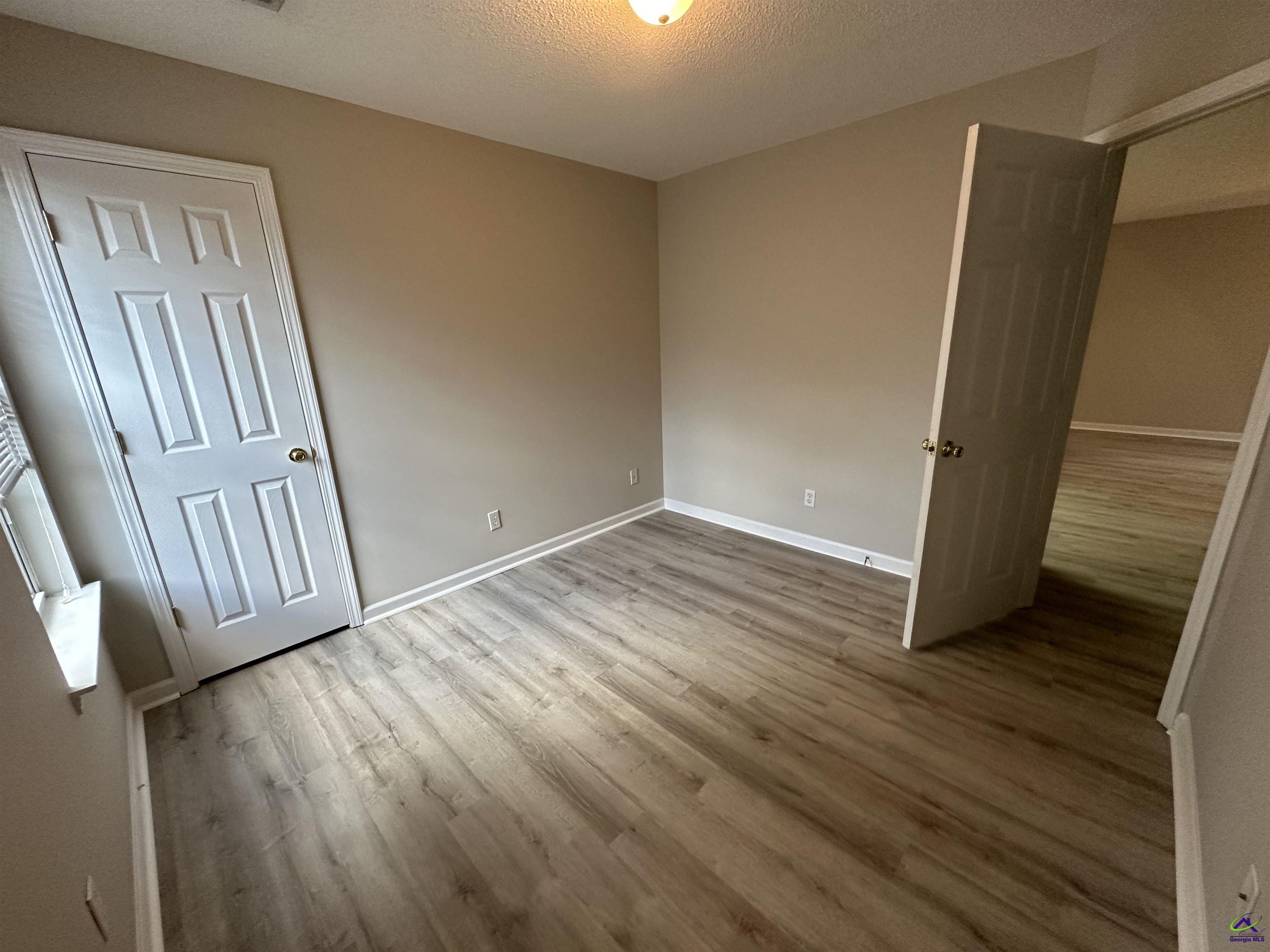 105 Rolling Woods Circle