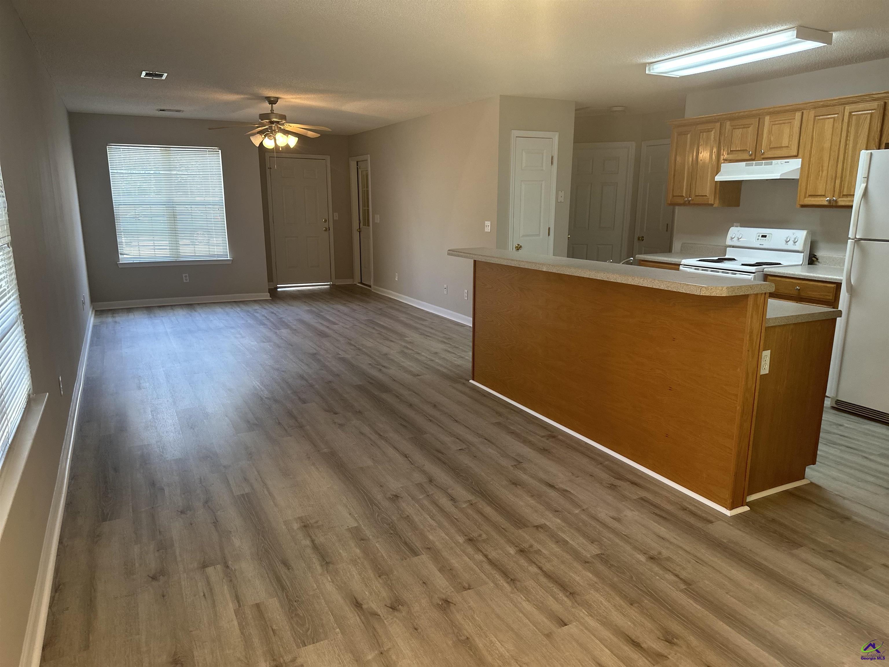 105 Rolling Woods Circle