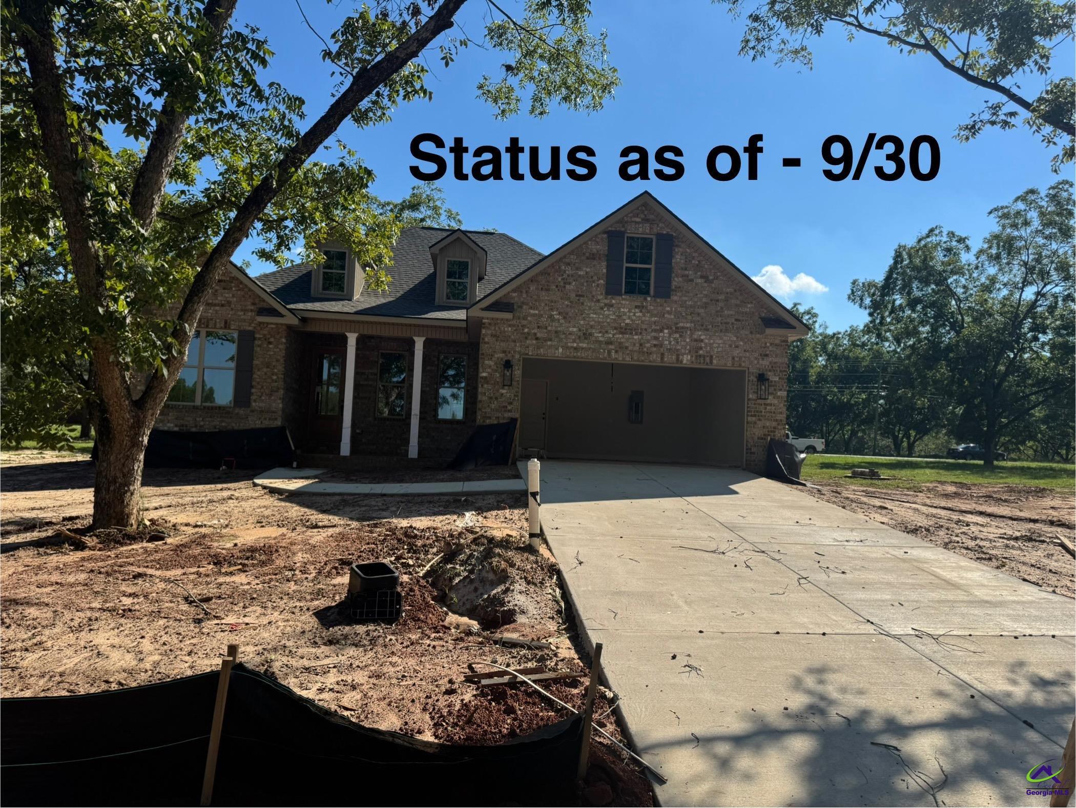 104 Obsidian Drive