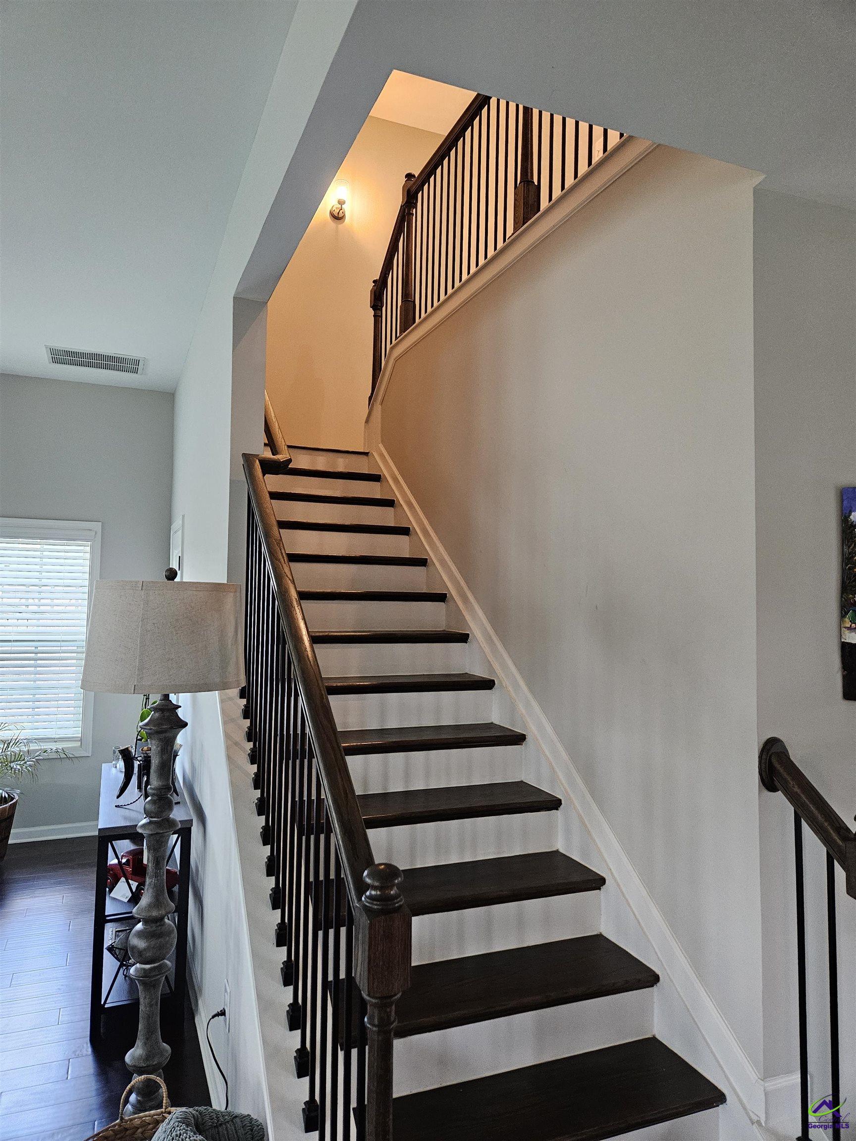 101 Pearl Moss Lane