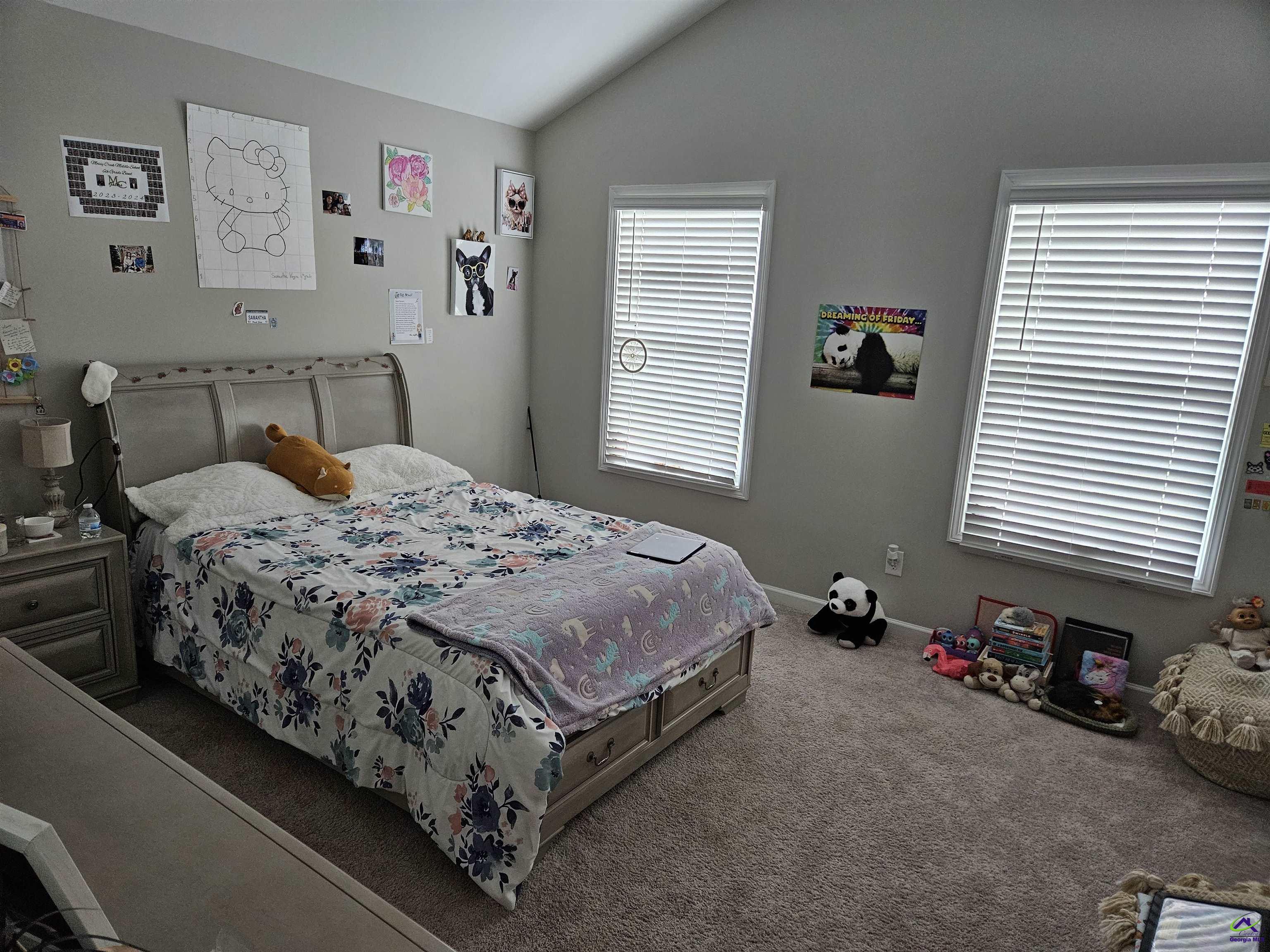 101 Pearl Moss Lane