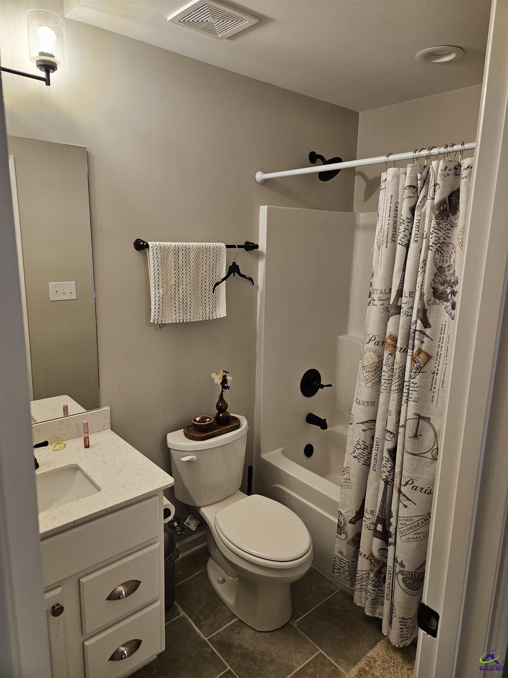 101 Pearl Moss Lane