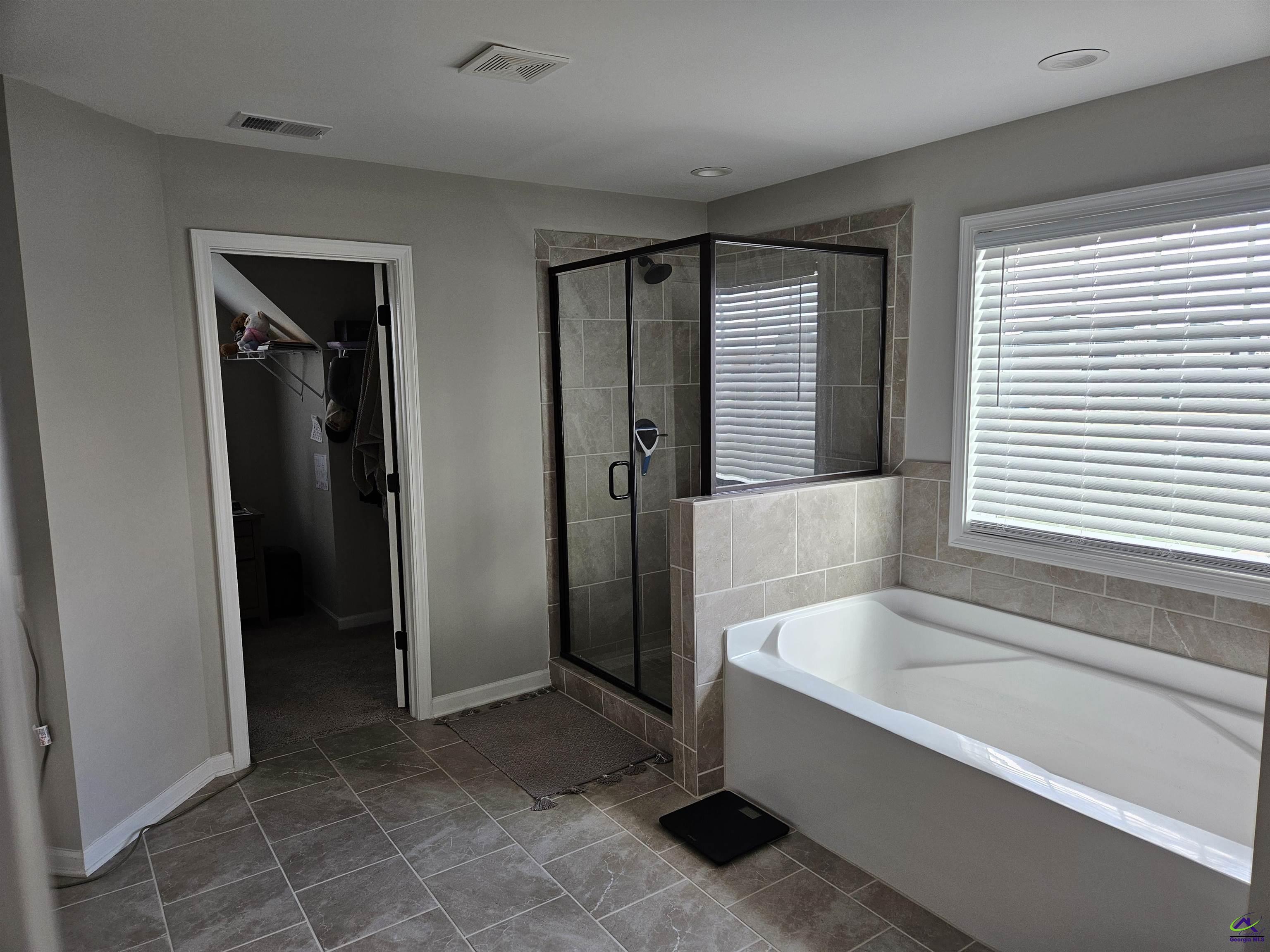 101 Pearl Moss Lane