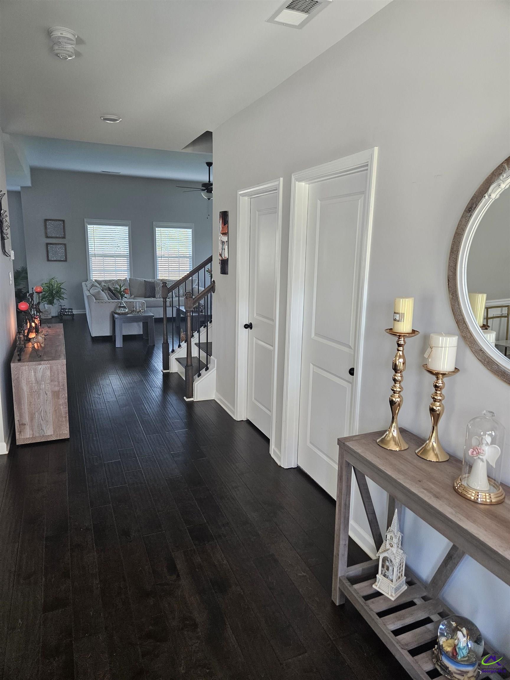 101 Pearl Moss Lane