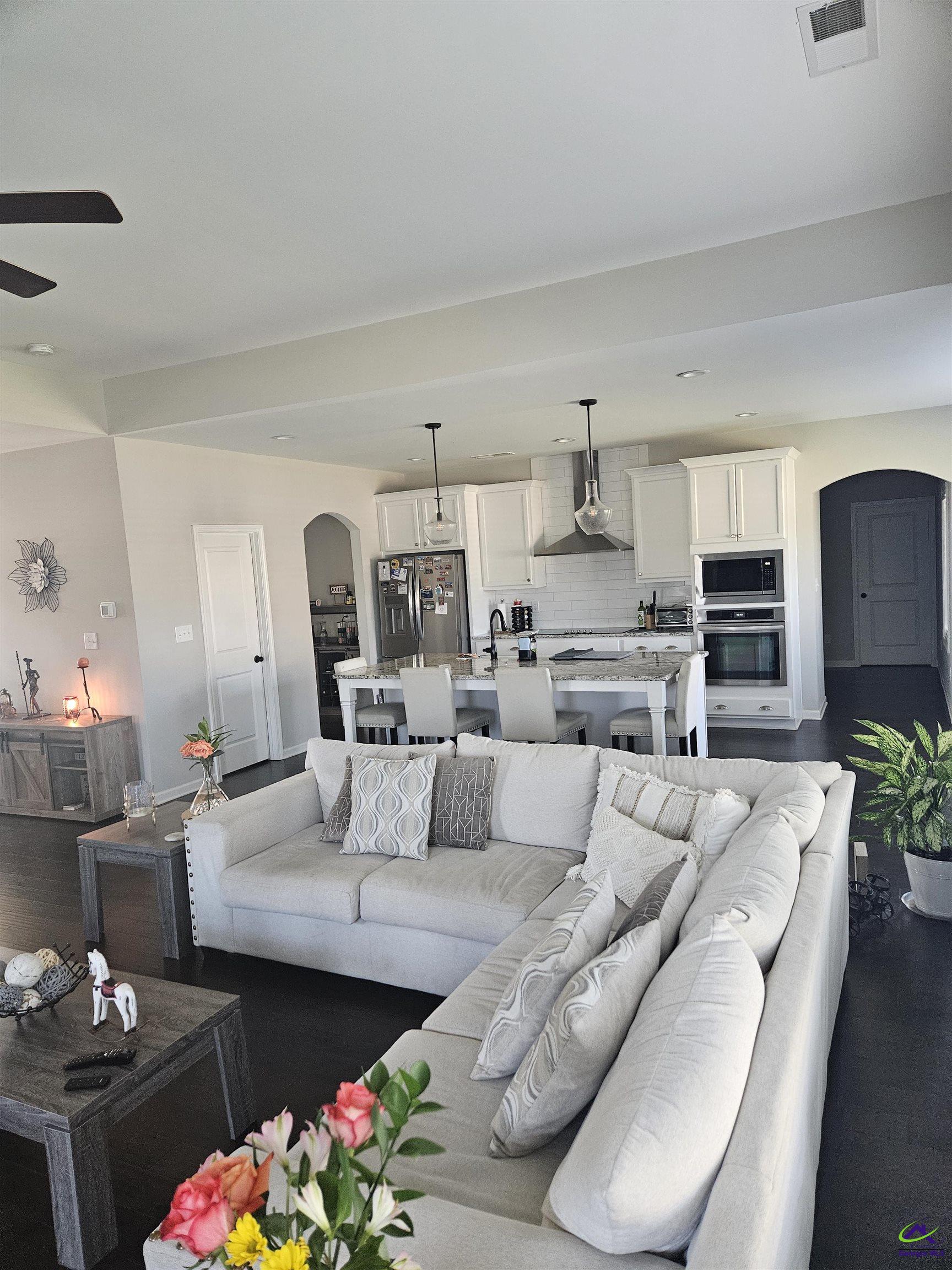 101 Pearl Moss Lane