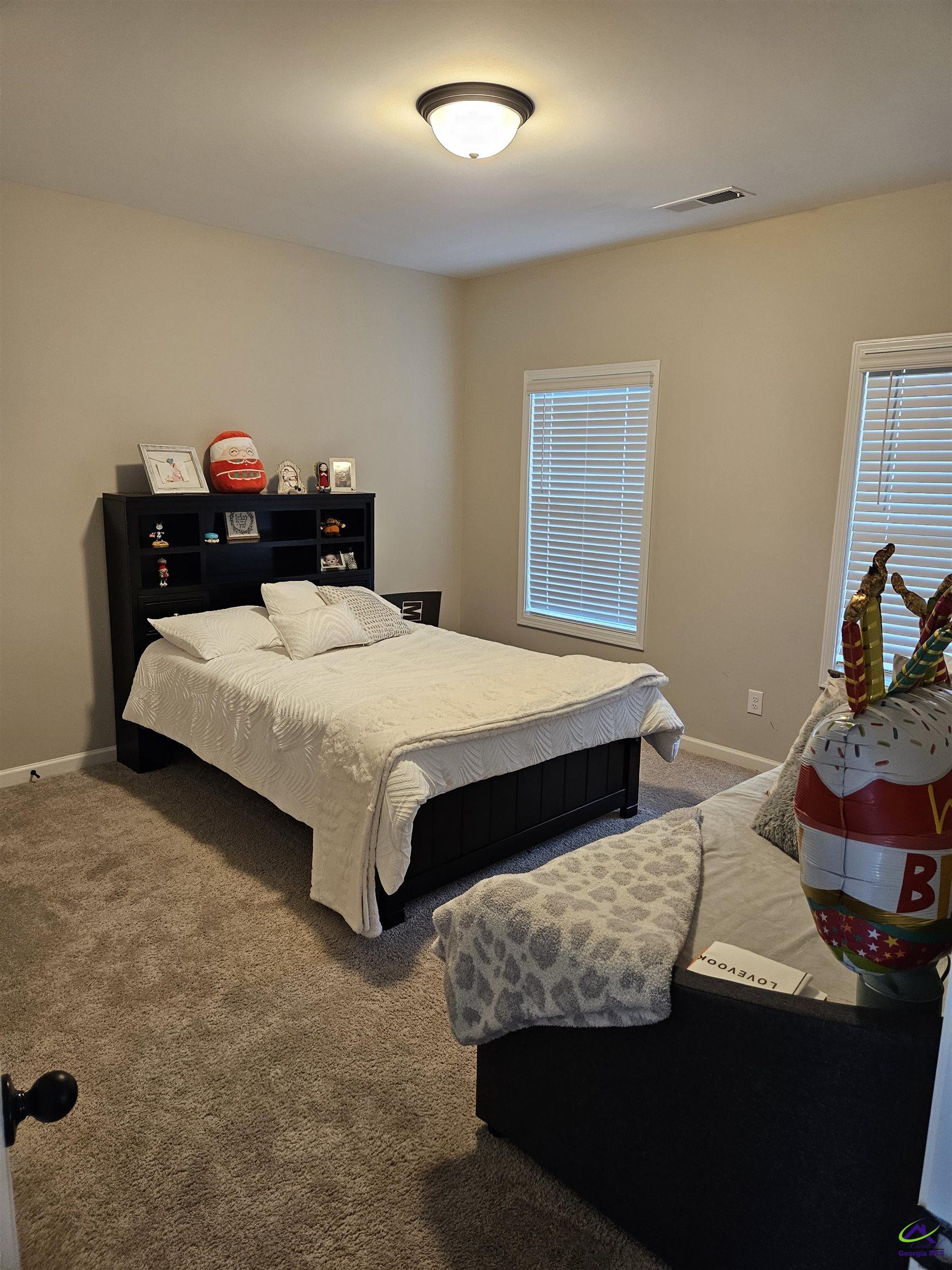 101 Pearl Moss Lane