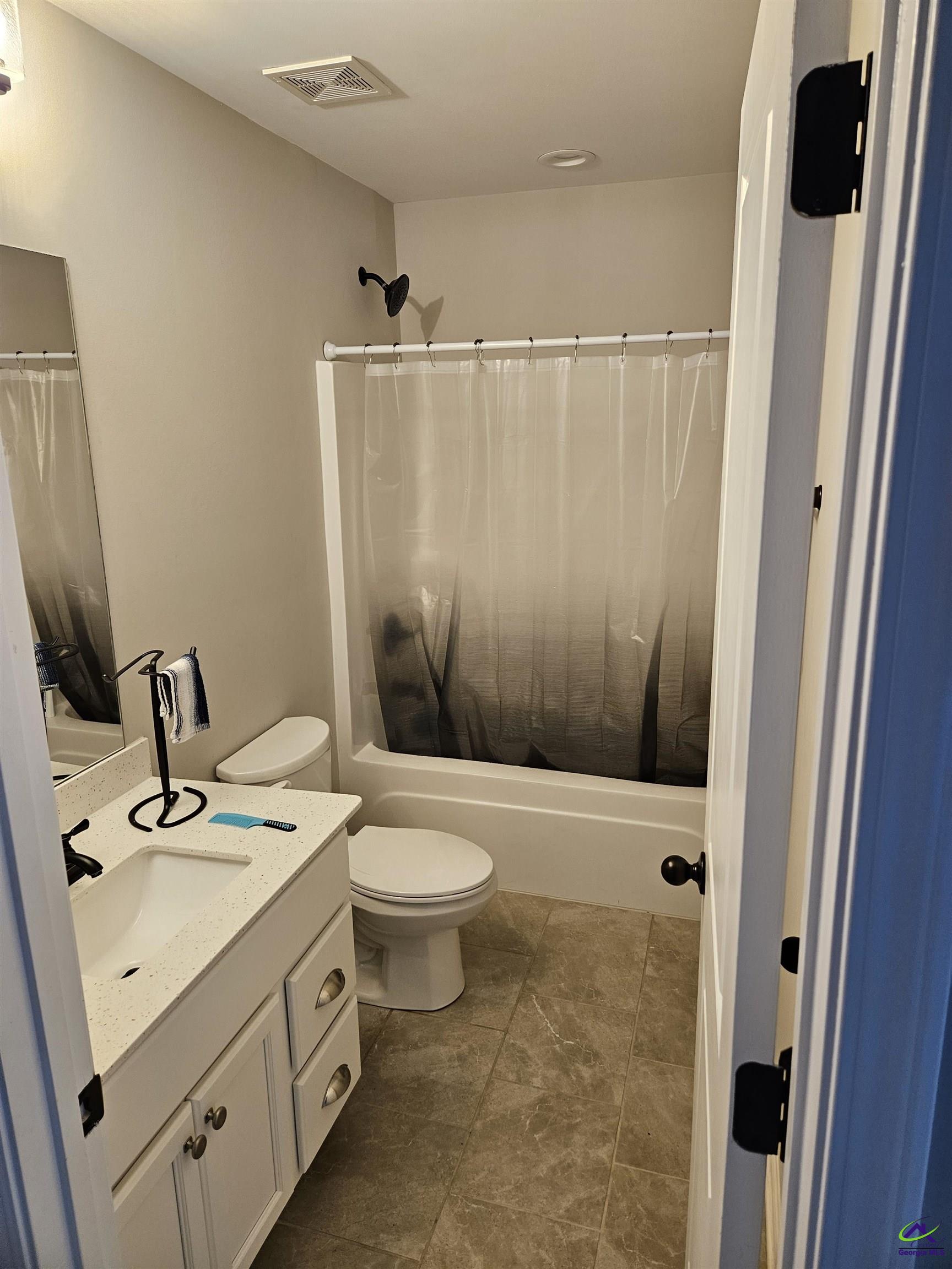 101 Pearl Moss Lane