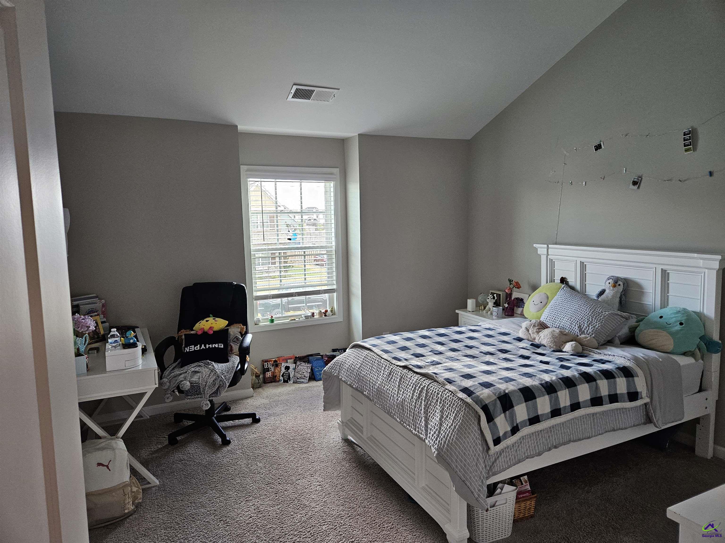 101 Pearl Moss Lane