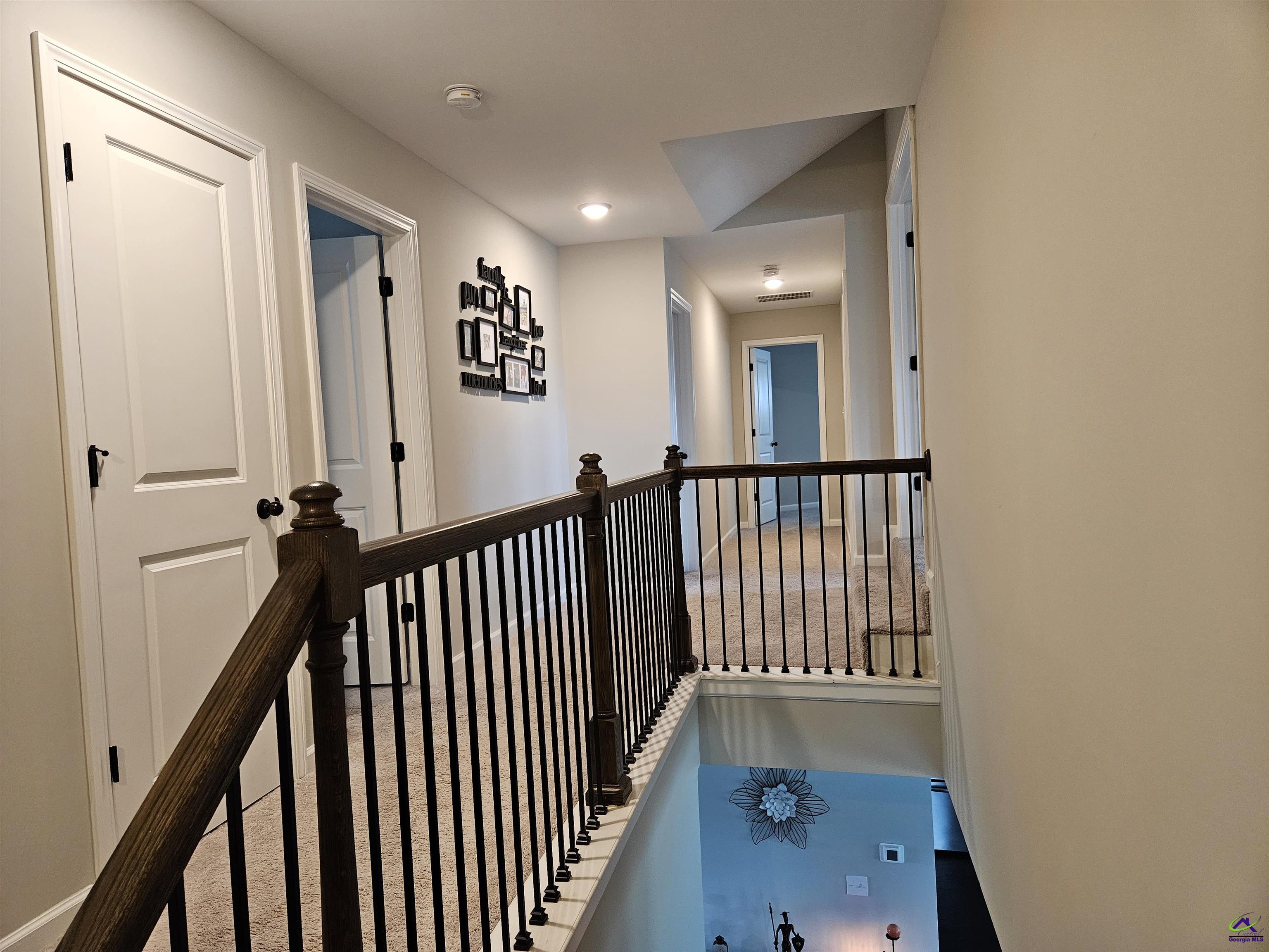 101 Pearl Moss Lane