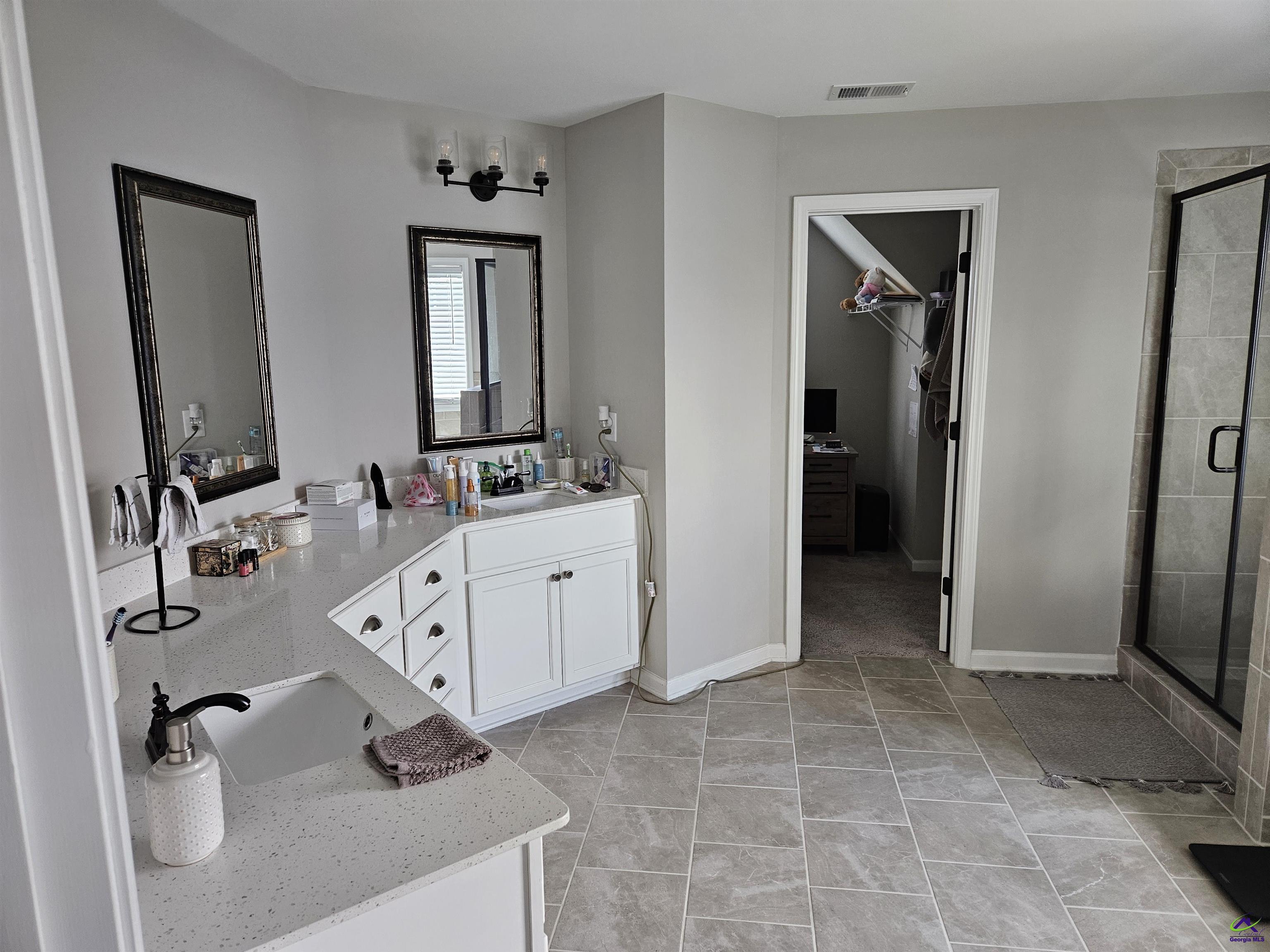 101 Pearl Moss Lane