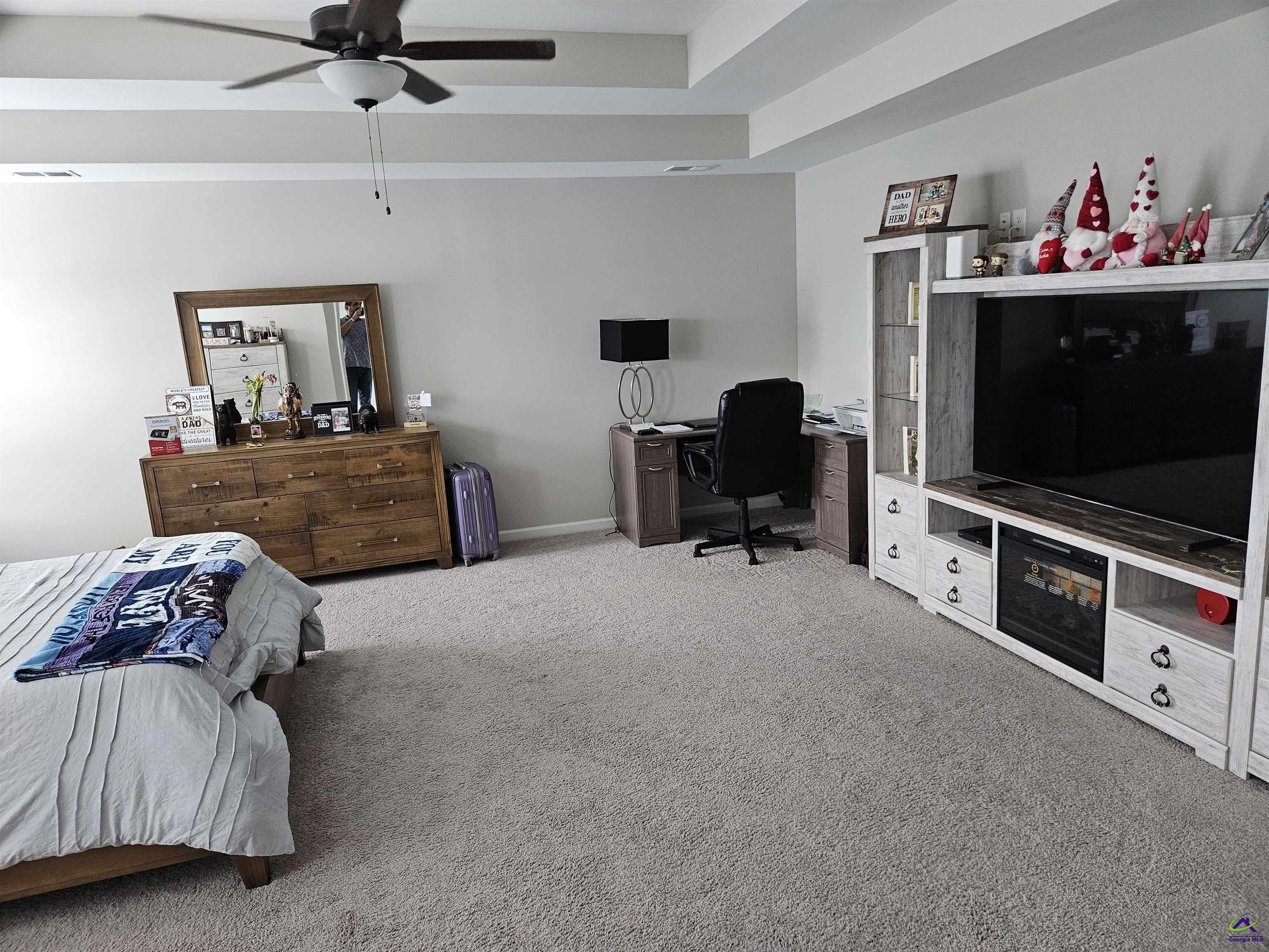 101 Pearl Moss Lane
