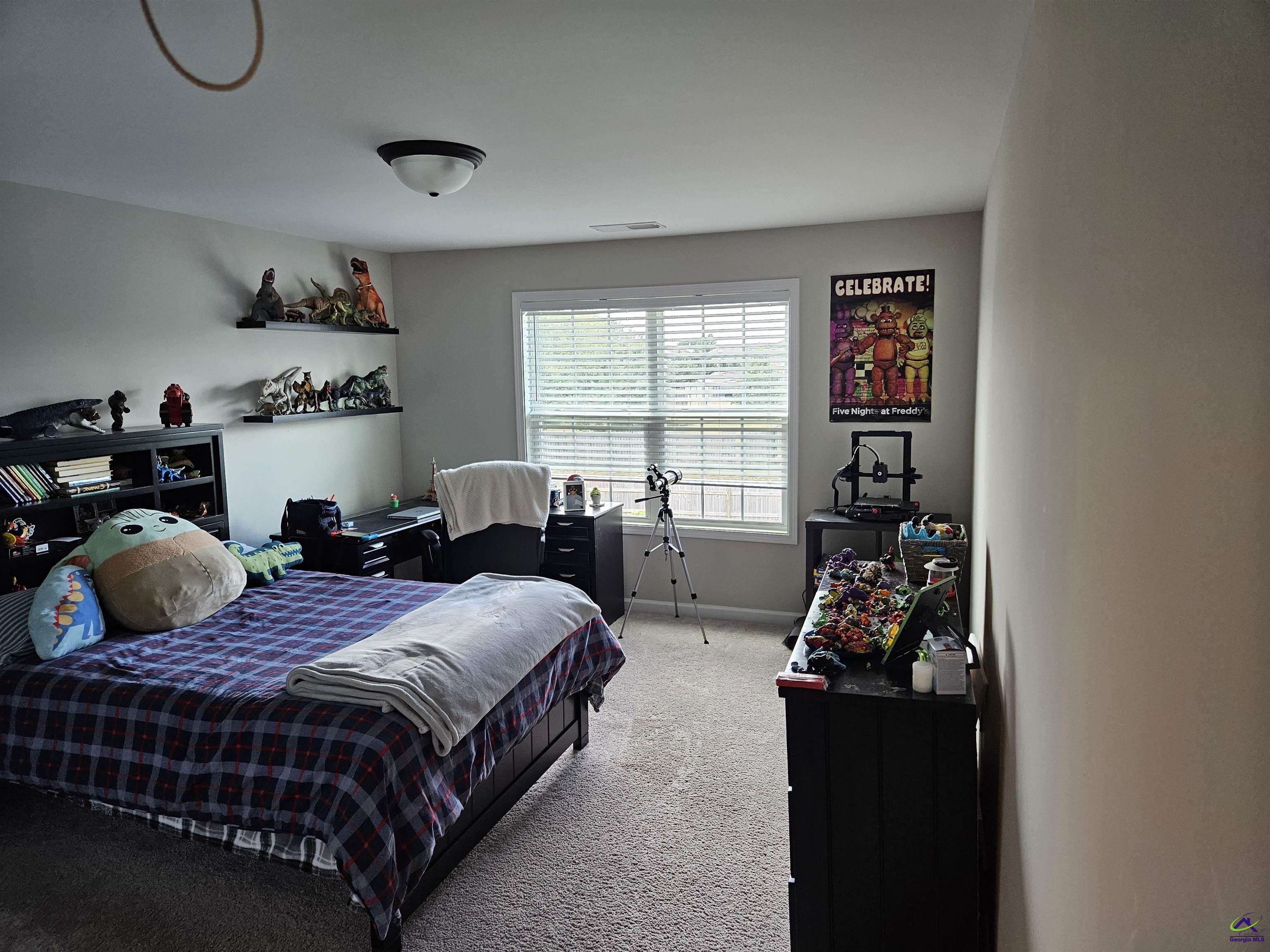 101 Pearl Moss Lane