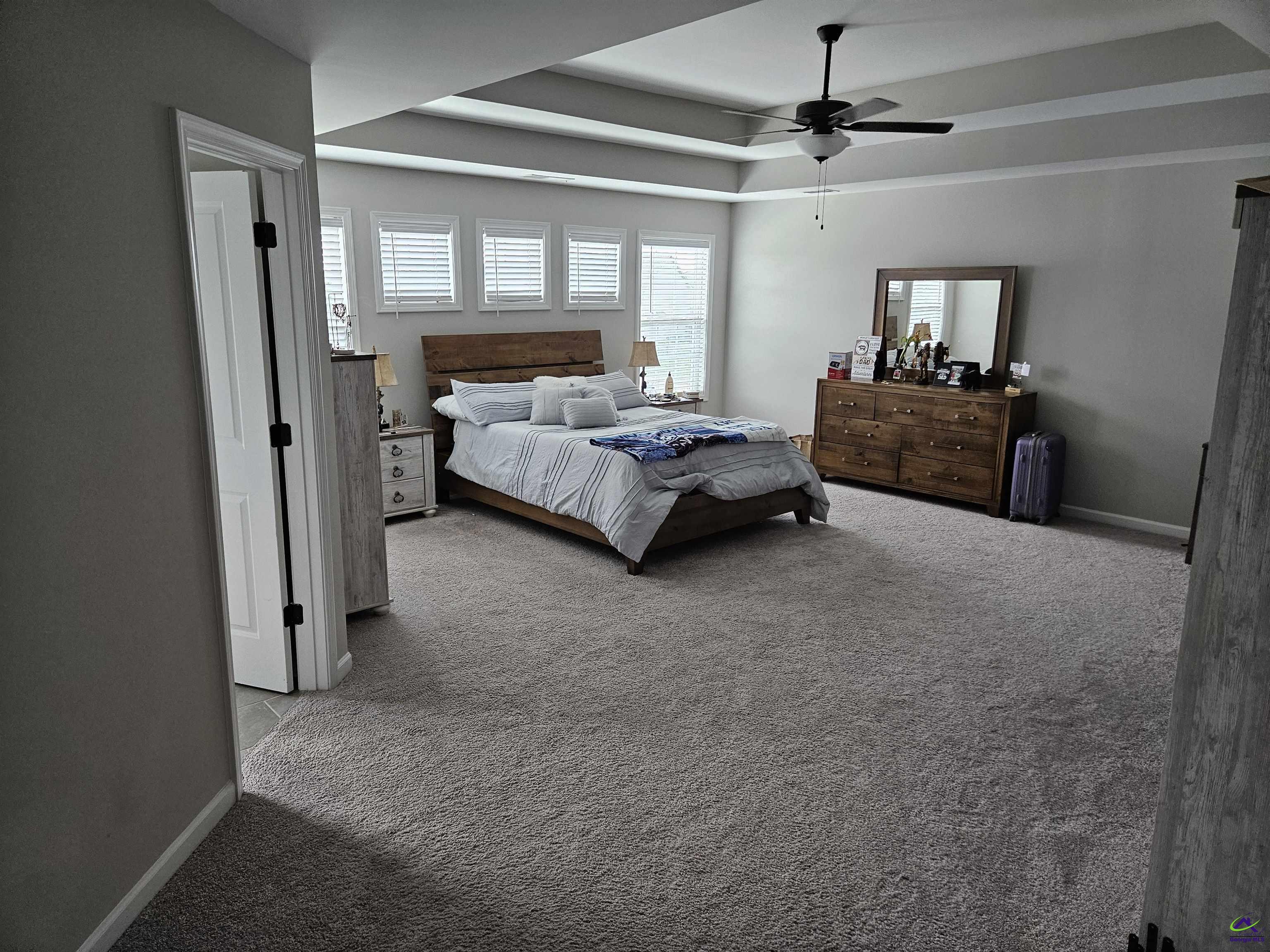 101 Pearl Moss Lane