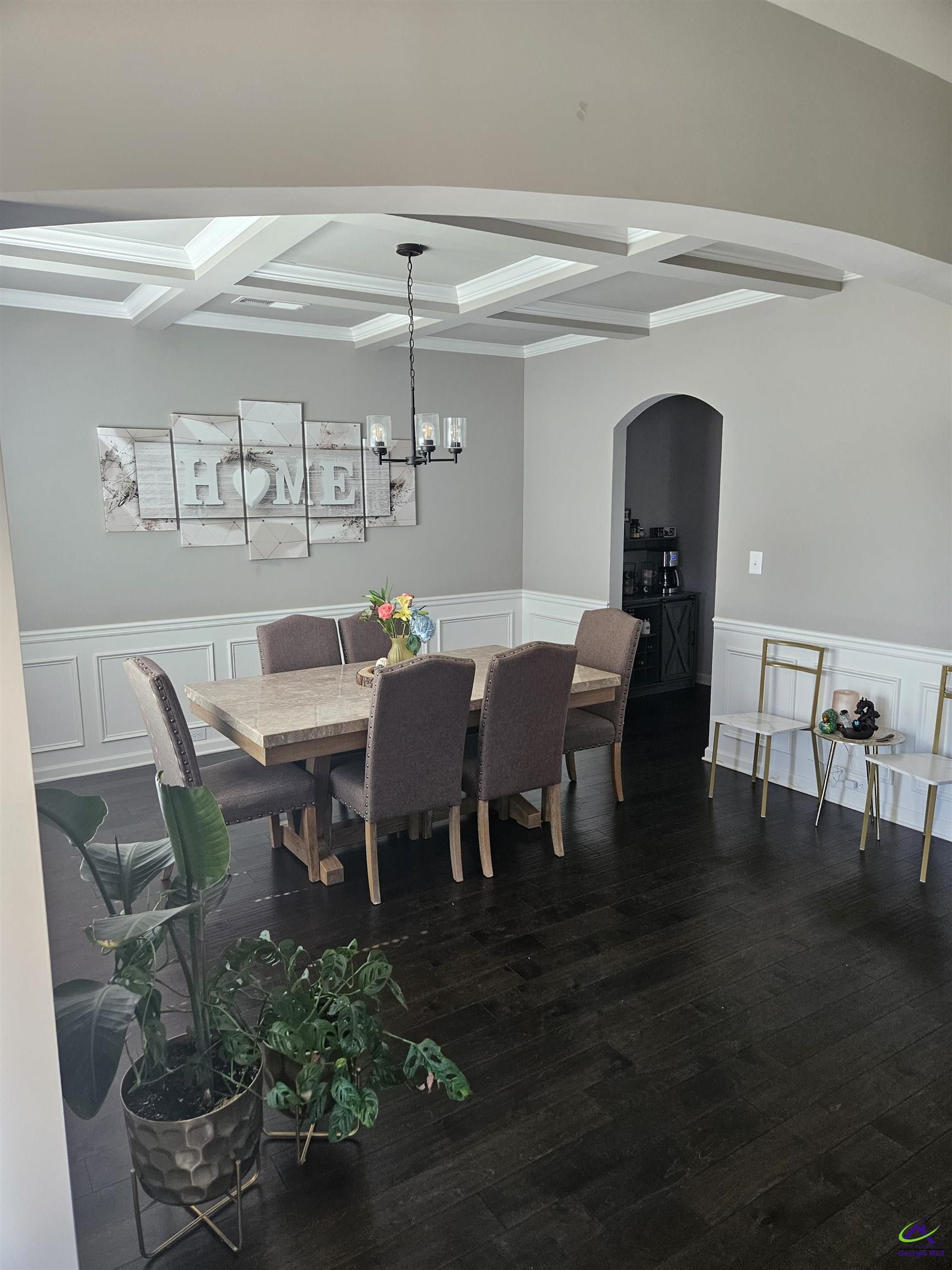101 Pearl Moss Lane