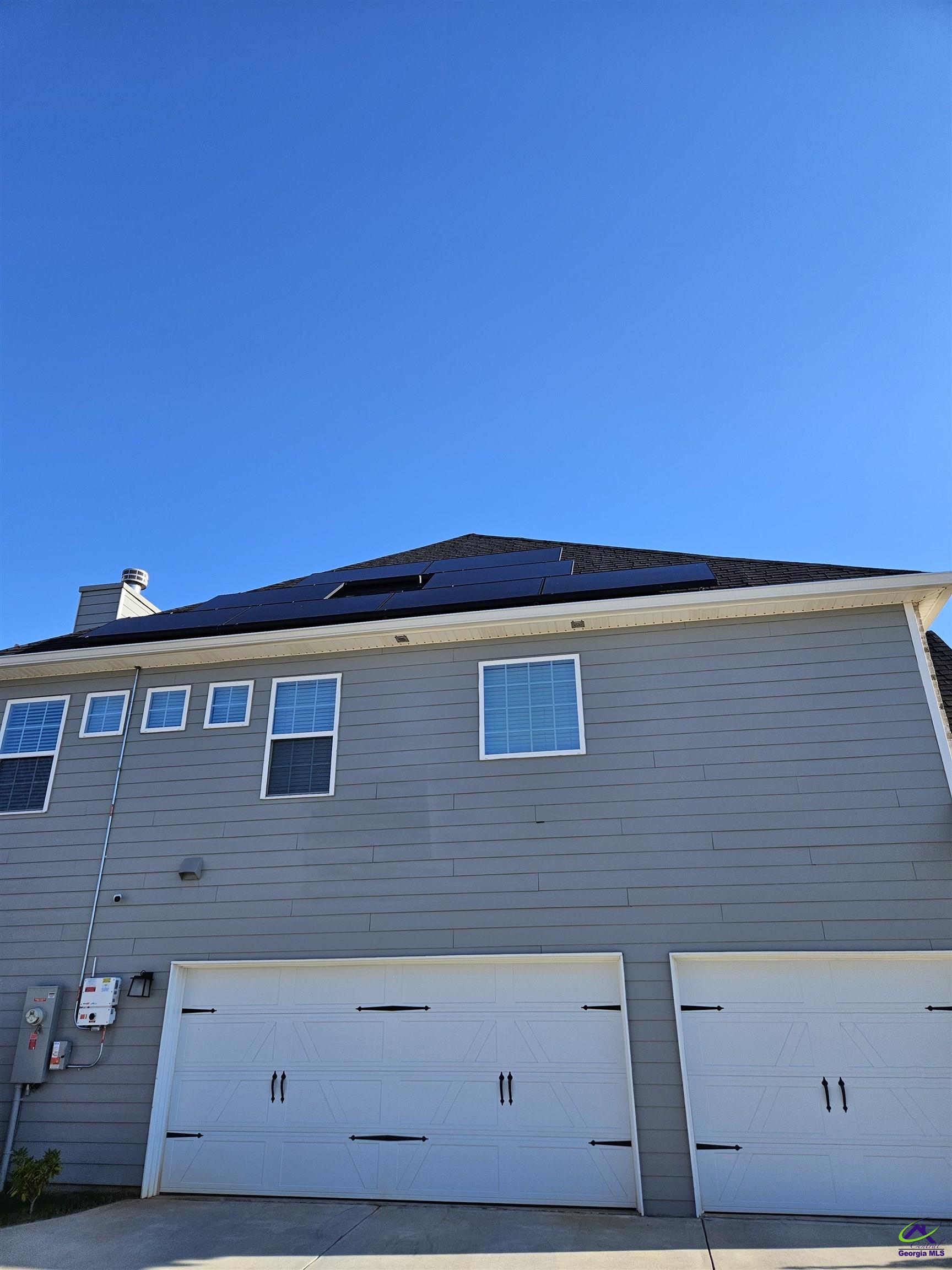 101 Pearl Moss Lane
