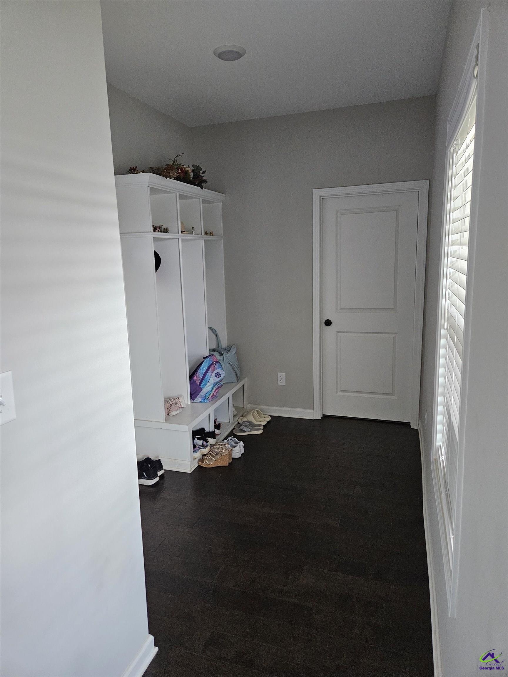 101 Pearl Moss Lane