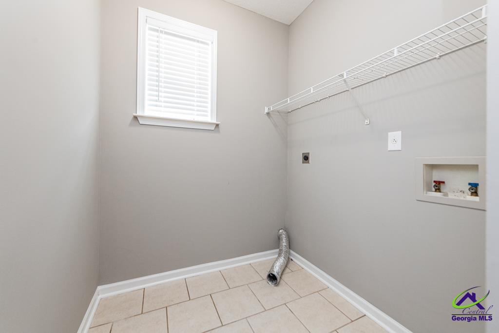 108 Bromley Way