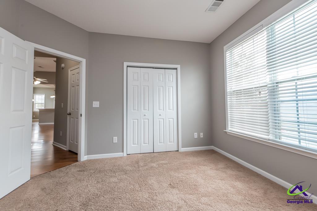 108 Bromley Way