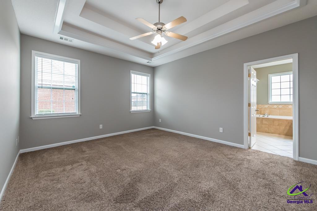 108 Bromley Way