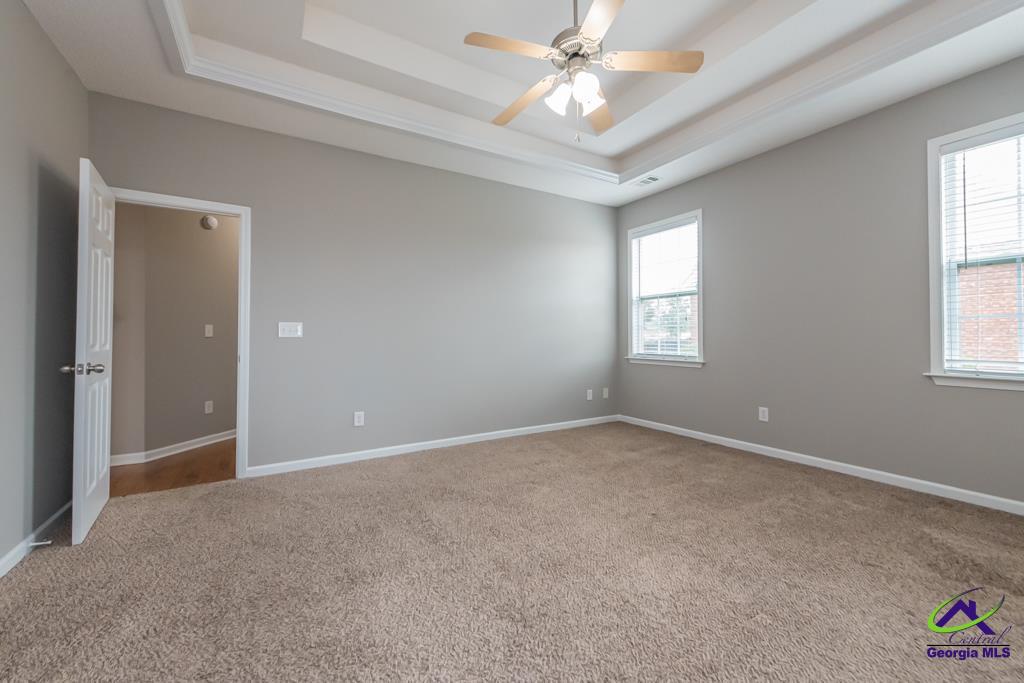 108 Bromley Way