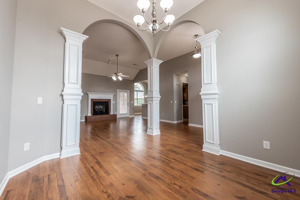 108 Bromley Way