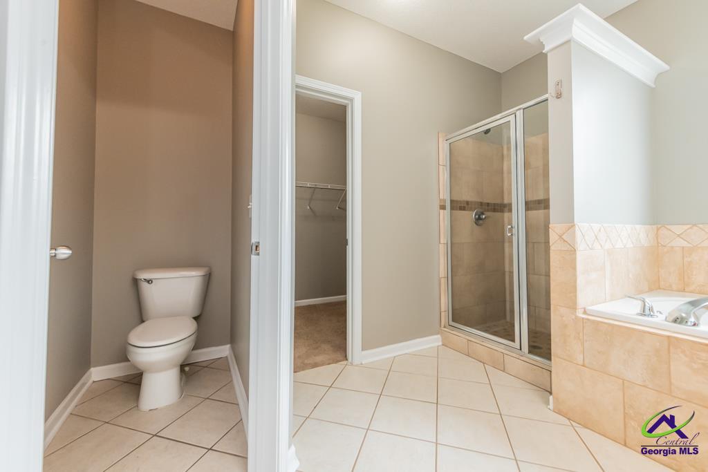 108 Bromley Way
