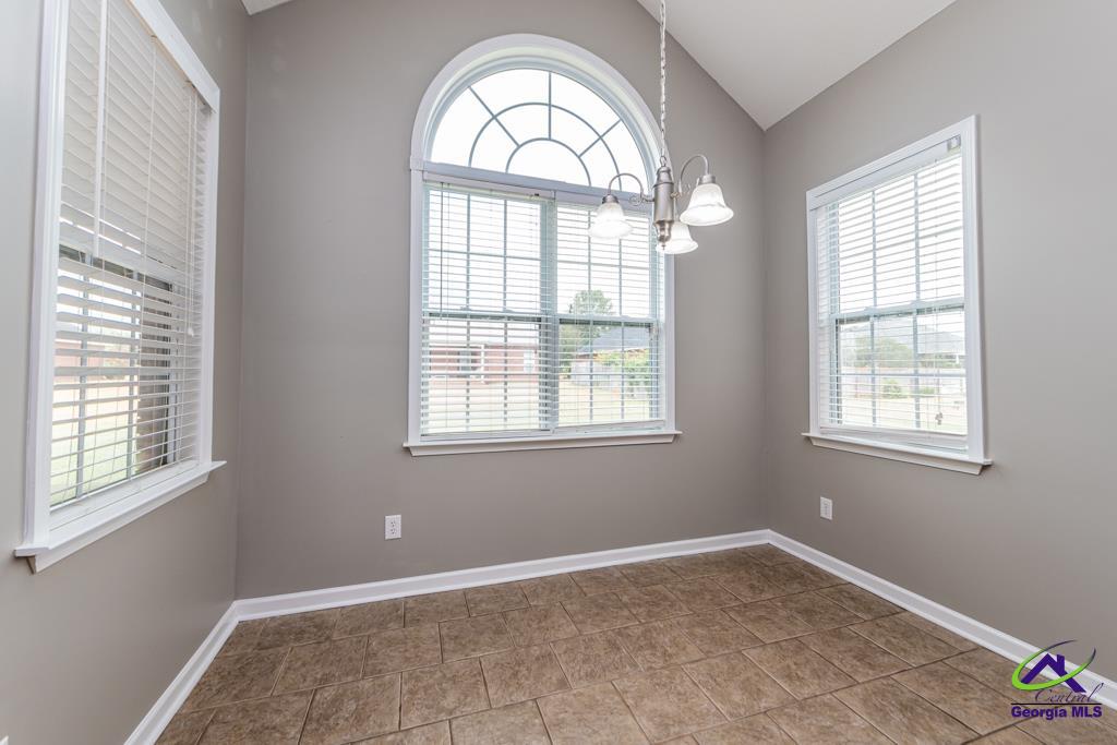 108 Bromley Way