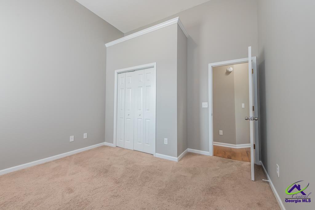 108 Bromley Way