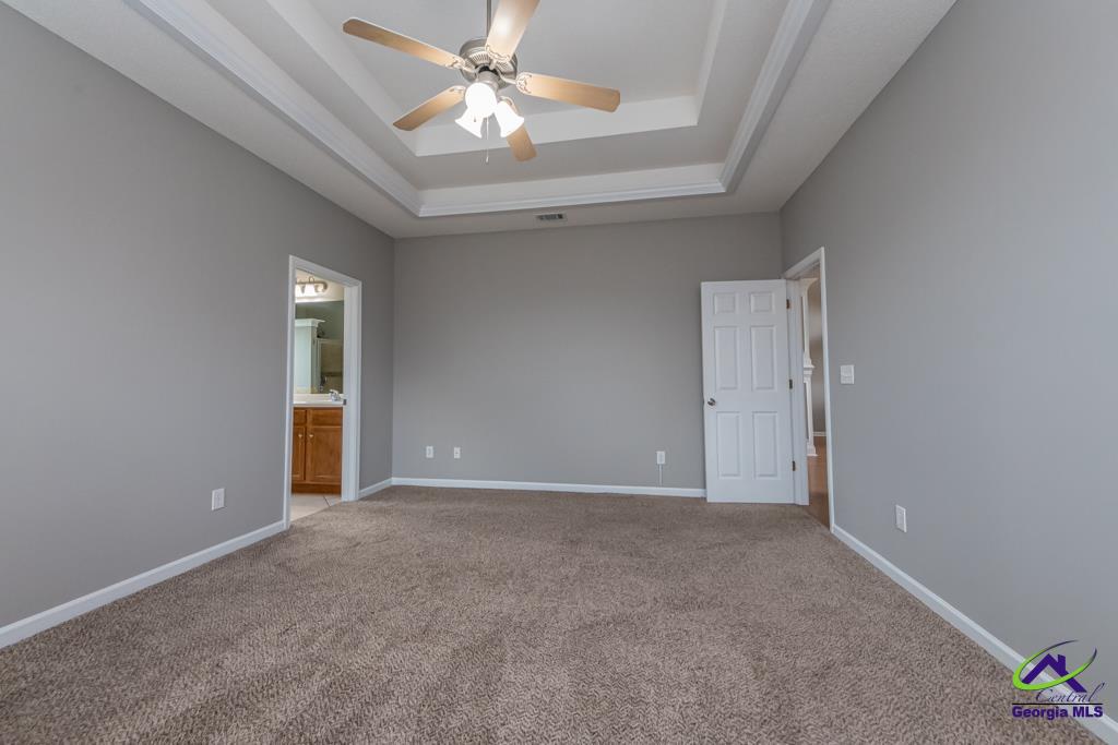 108 Bromley Way