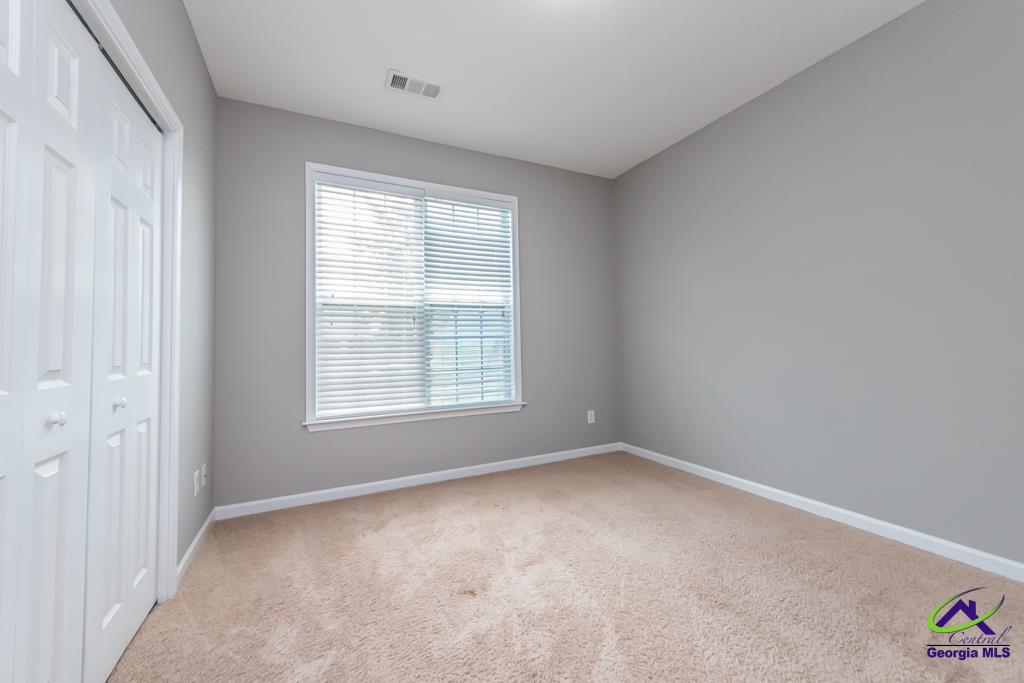 108 Bromley Way