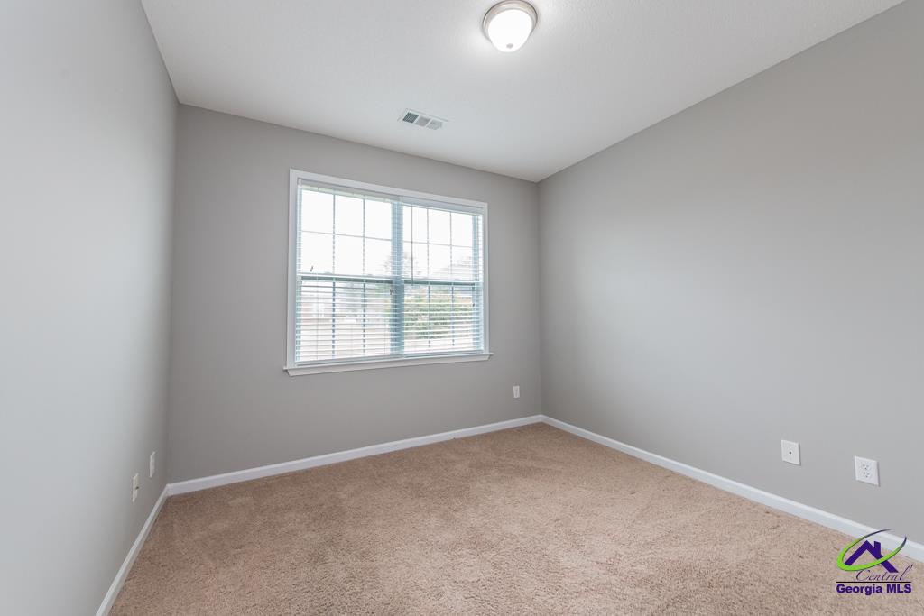 108 Bromley Way