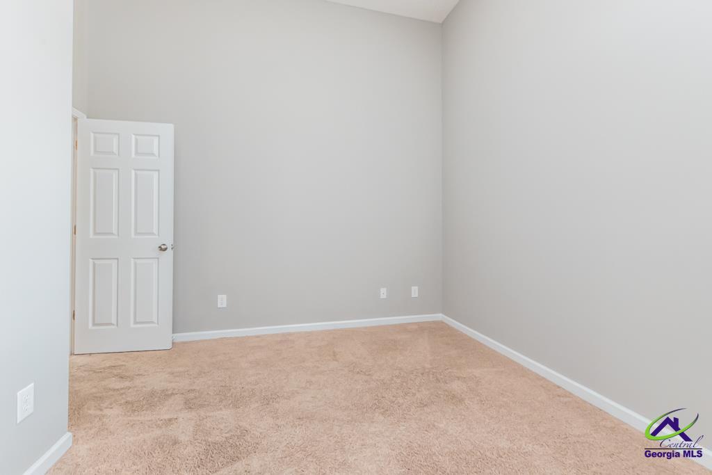 108 Bromley Way