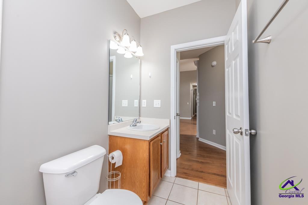 108 Bromley Way
