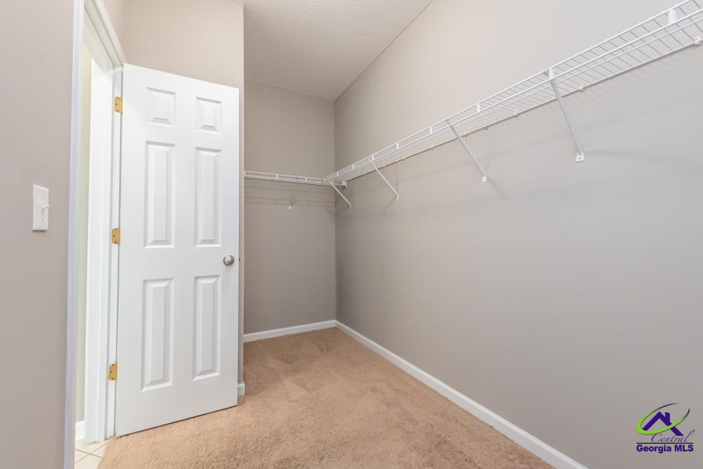 108 Bromley Way