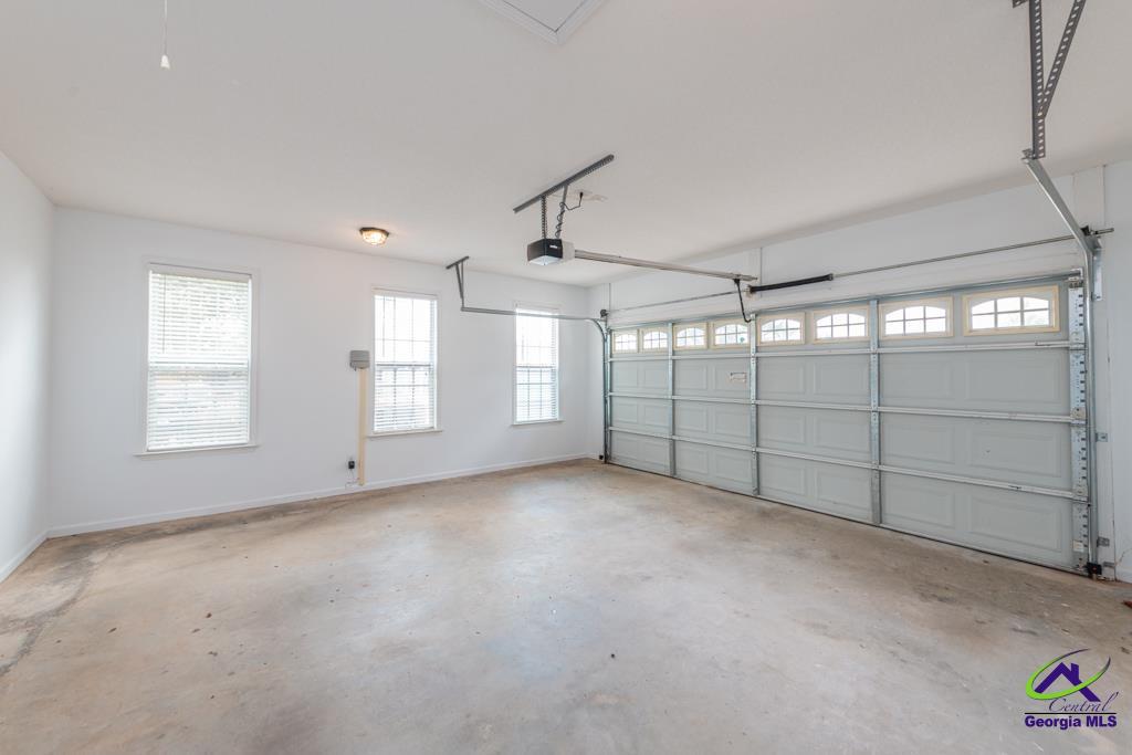108 Bromley Way