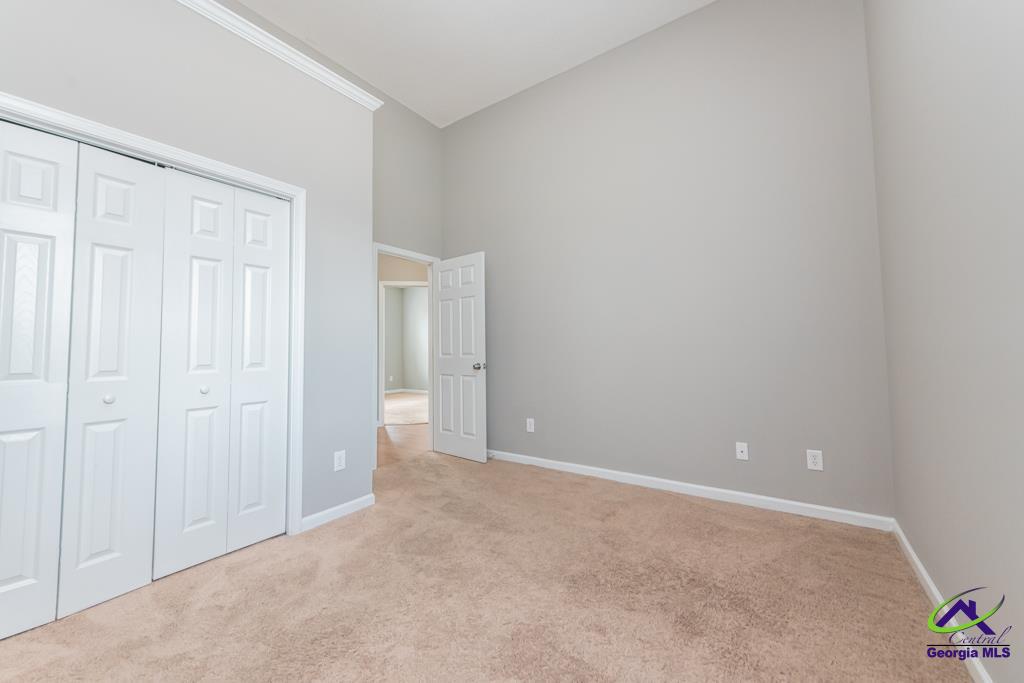 108 Bromley Way