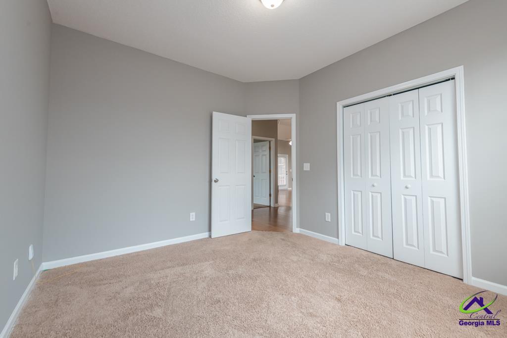 108 Bromley Way