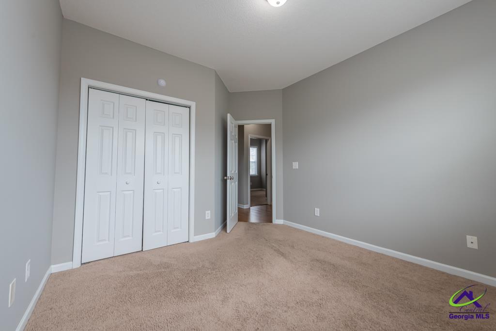 108 Bromley Way