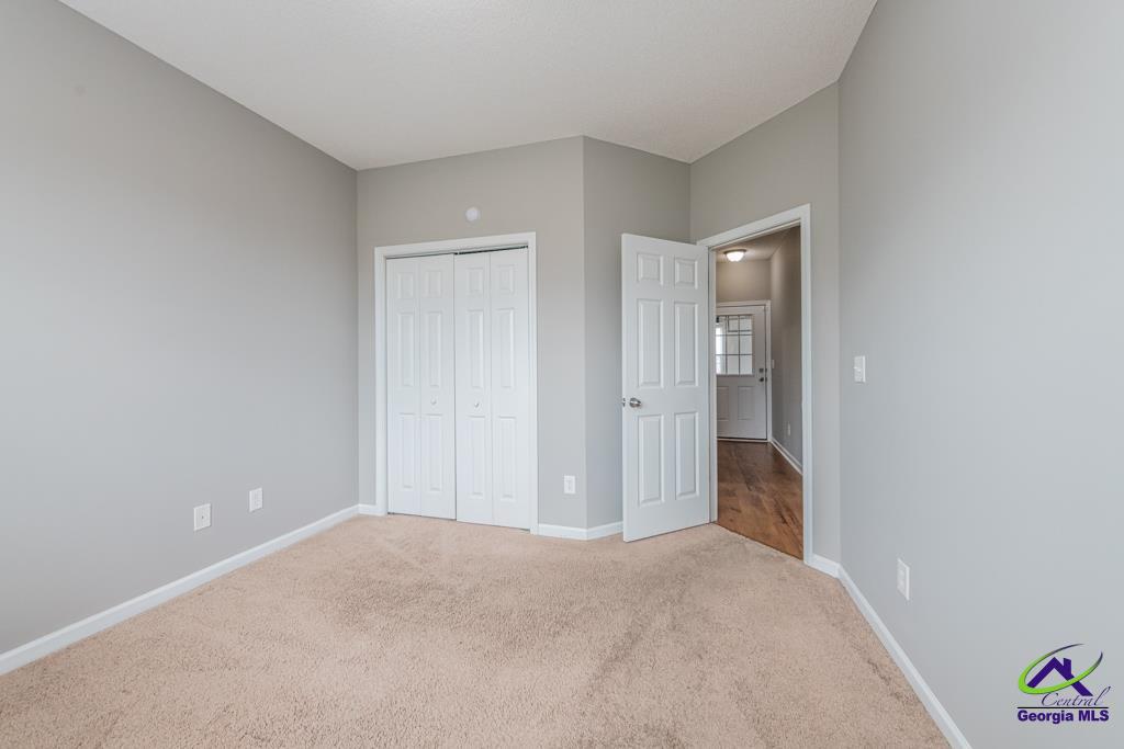 108 Bromley Way
