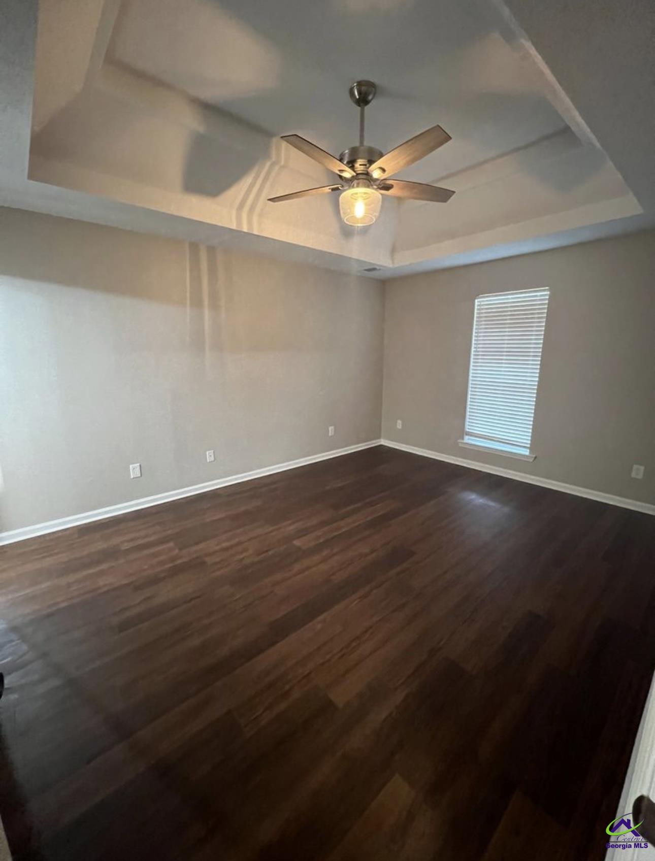 136 Spring Chase Circle
