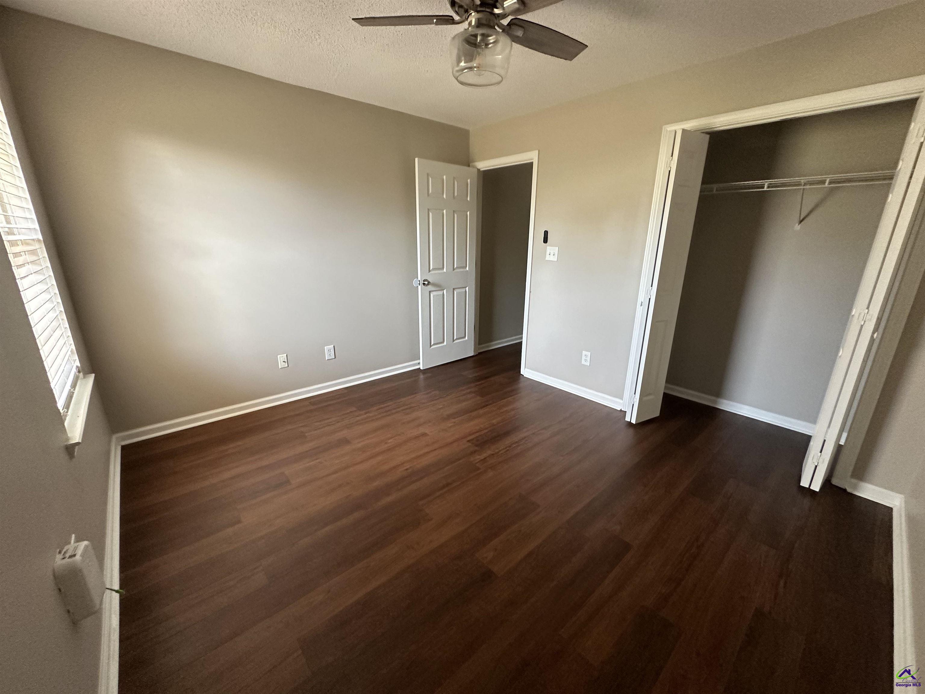 136 Spring Chase Circle