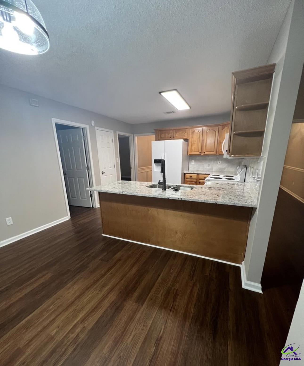 136 Spring Chase Circle