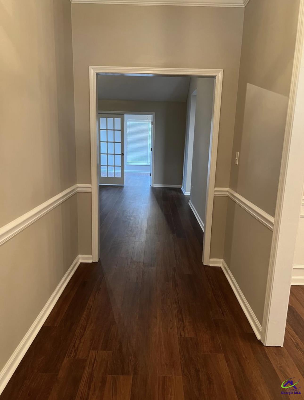 136 Spring Chase Circle