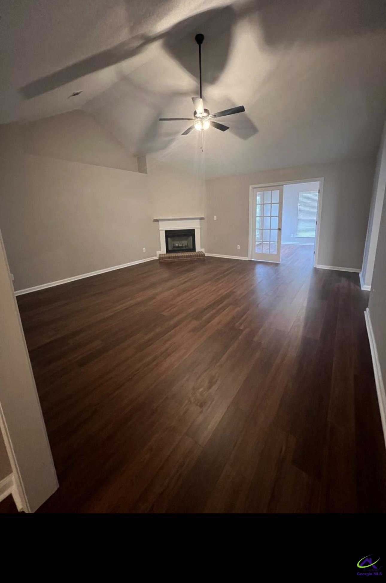 136 Spring Chase Circle