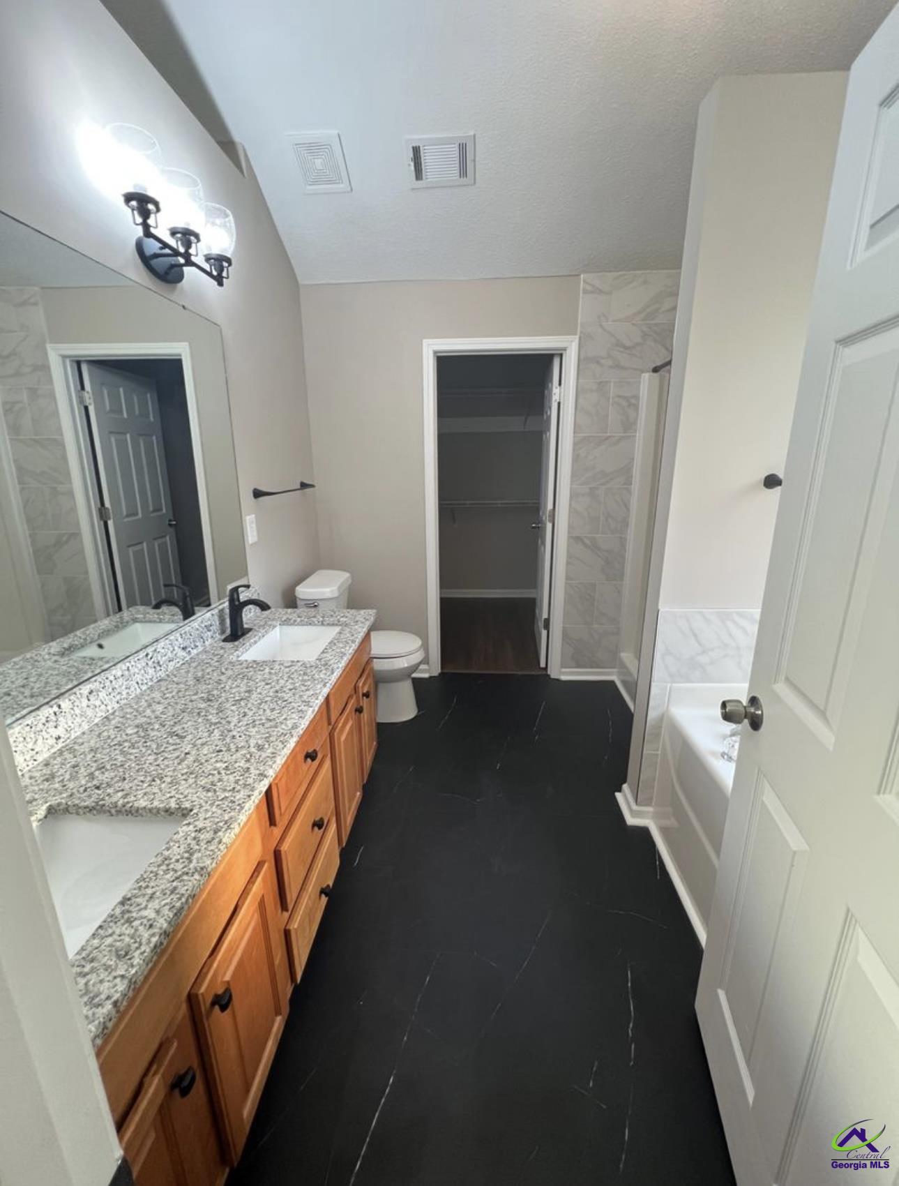 136 Spring Chase Circle