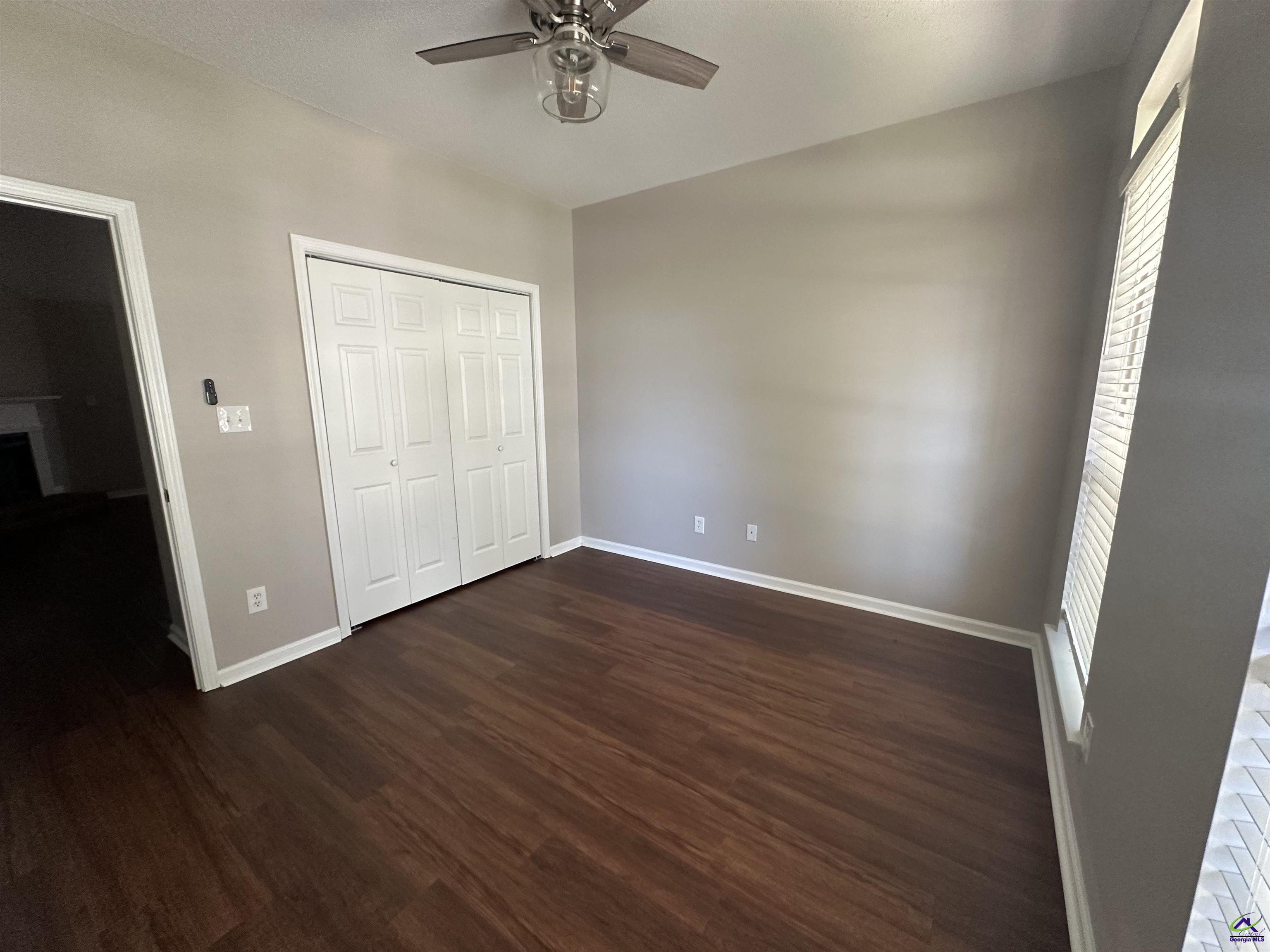 136 Spring Chase Circle