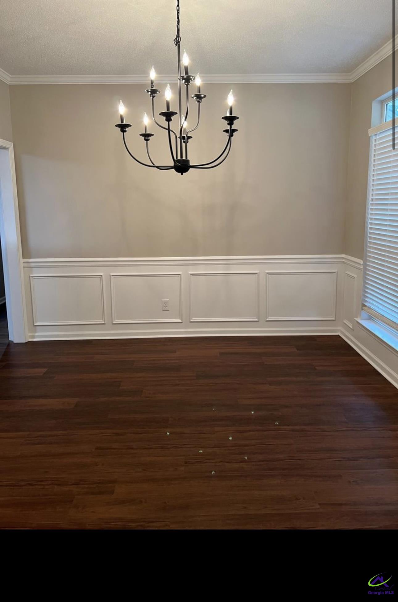 136 Spring Chase Circle